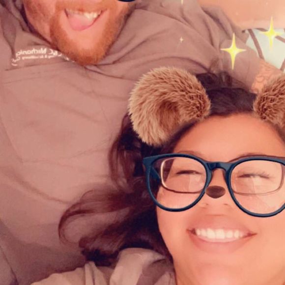 Meet your Posher, Kyle - Picture 1 of 1